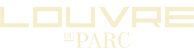 Louvre du Parc
