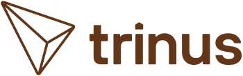 Trinus